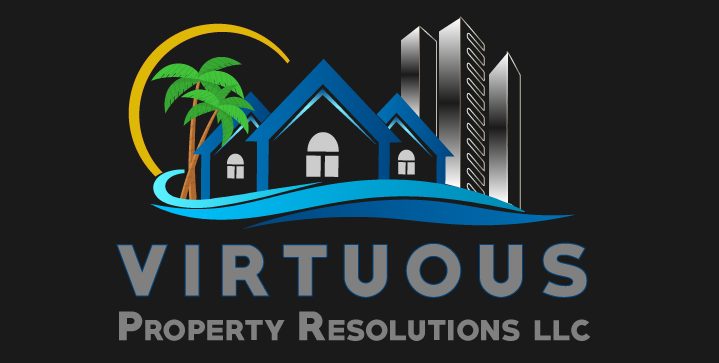 Virtuous Property Resolutions, LLC